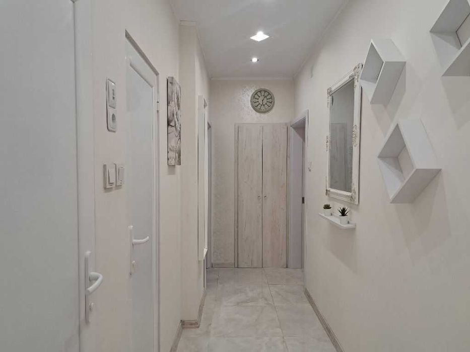 Дава се под наем Двустаен апартамент в София, Борово - 65 кв.м за 600 € - Снимка #6