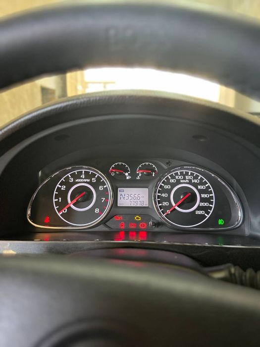 Jentra sotiladi 2019 yil toza moshina