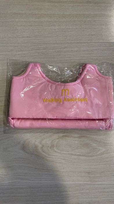 Пояс поводок для детей