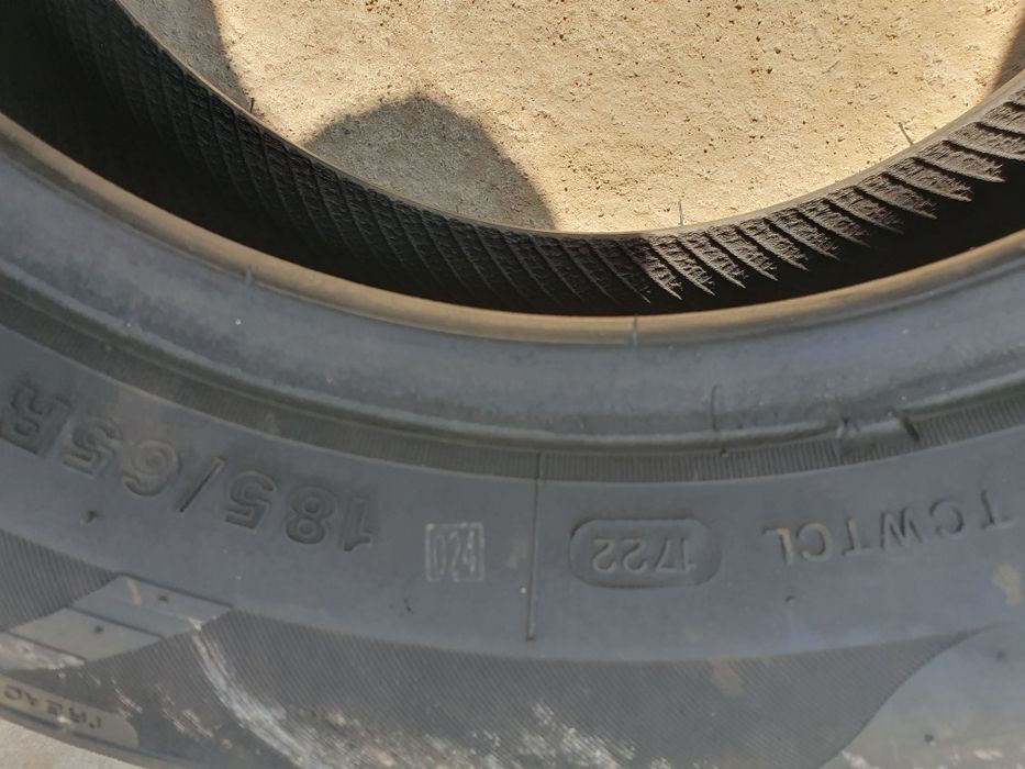 Летние резины!!!