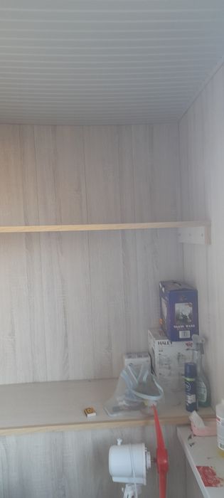 Продажа  Квартиры .