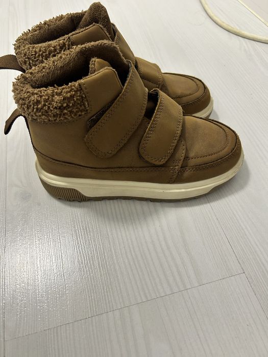 Ghete H&M marimea 29