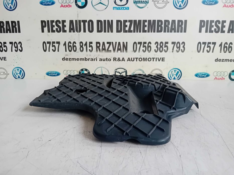 Capac Protectie Motor/Accesorii Mercedes E Class W212 2.2 Cdi 2009-2015 A651010067