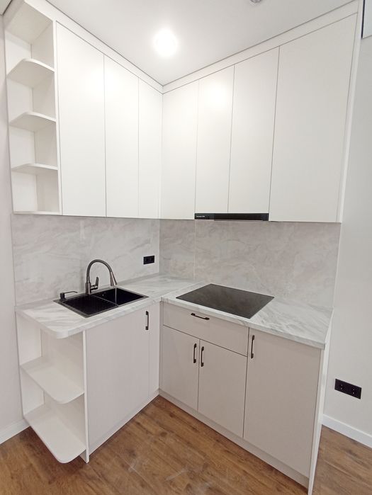 Продажа квартиры