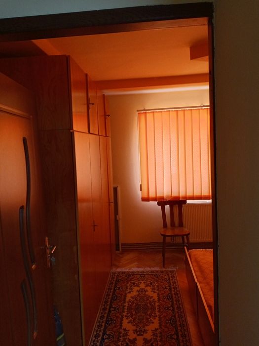 DE VANZARE apartament zona stadion 1