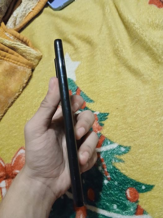 Schimb s21 ultra