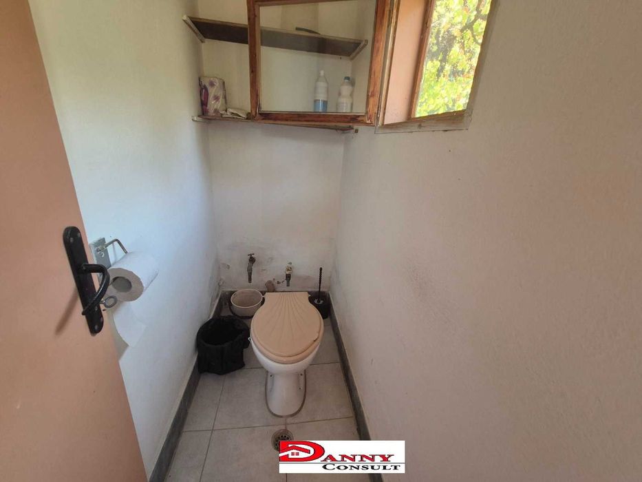 Продава се Къща в Велико Търново, Акация - 70 кв.м за 1143 €/кв.м - Снимка #9