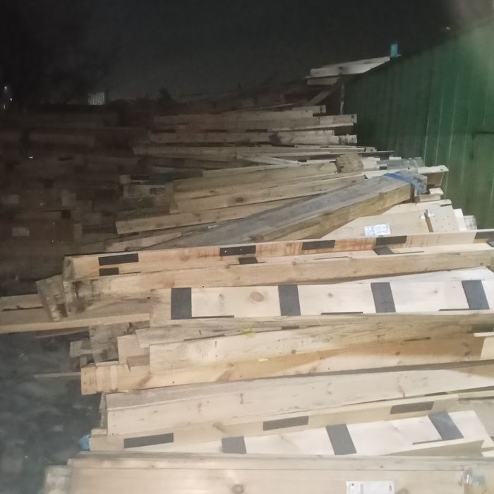 Продаётся доски ...