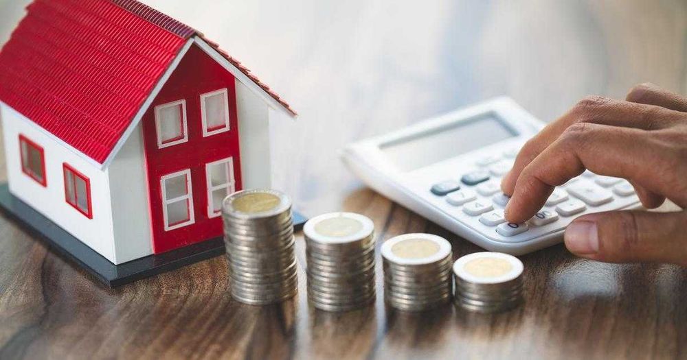împrumuturi: către întreprinderi mici și mijlocii, agricultură, imobiliare, comerț, industrii,
