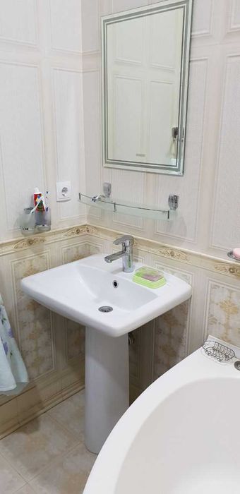 Аренда Юнусабад Мегапланет