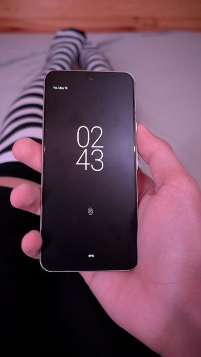 Google Pixel 8 128gb