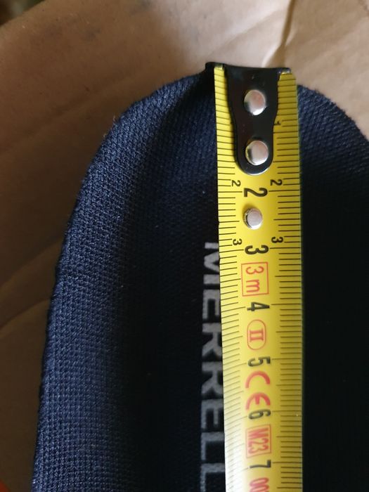 Merrell moab 3 mig gtx