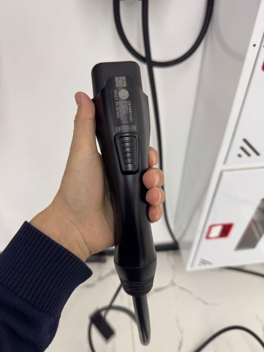 Зарядка на Deepal s07