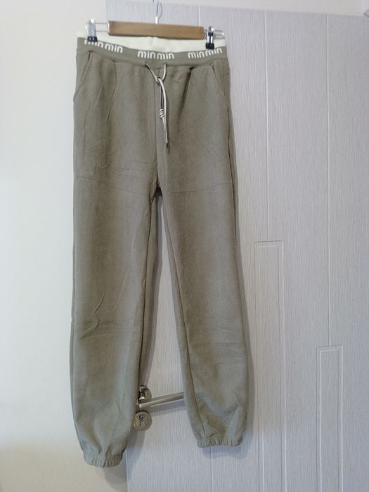 Страхотни спортни джинси