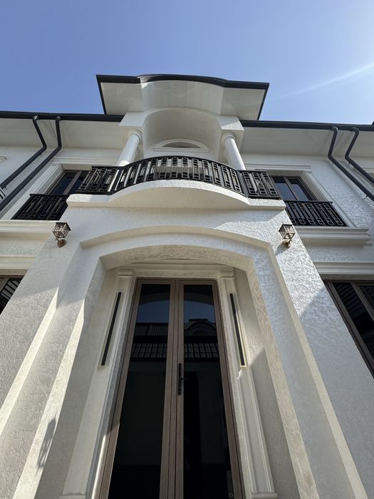 Продается Коттедж Мирабадский район