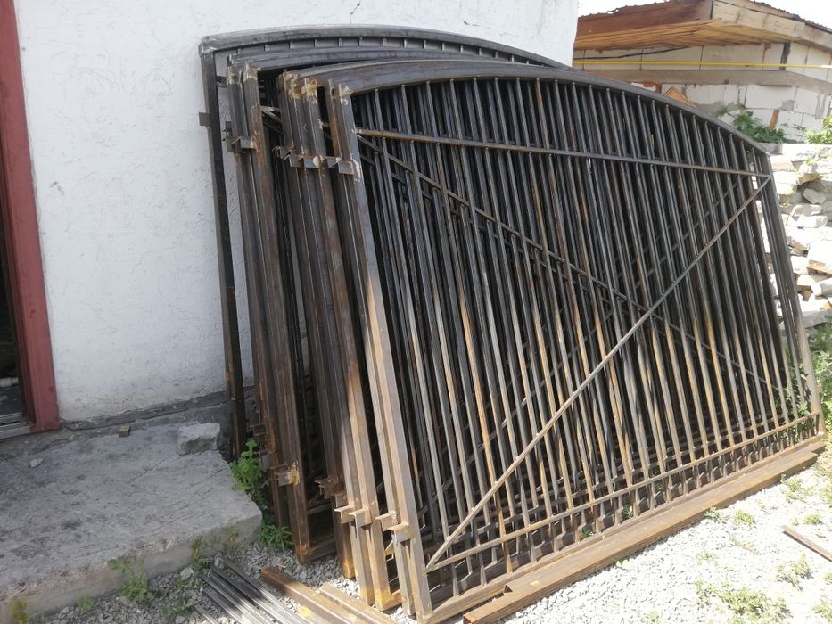 Услуги сварщика Астана