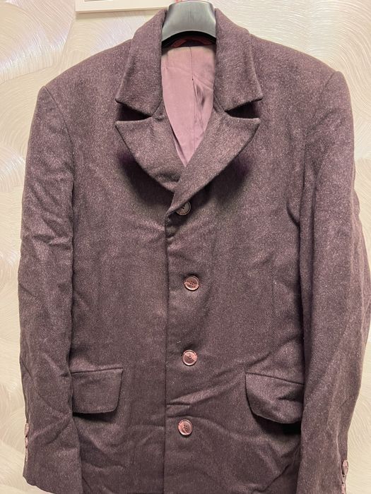 Срочно продам пальто