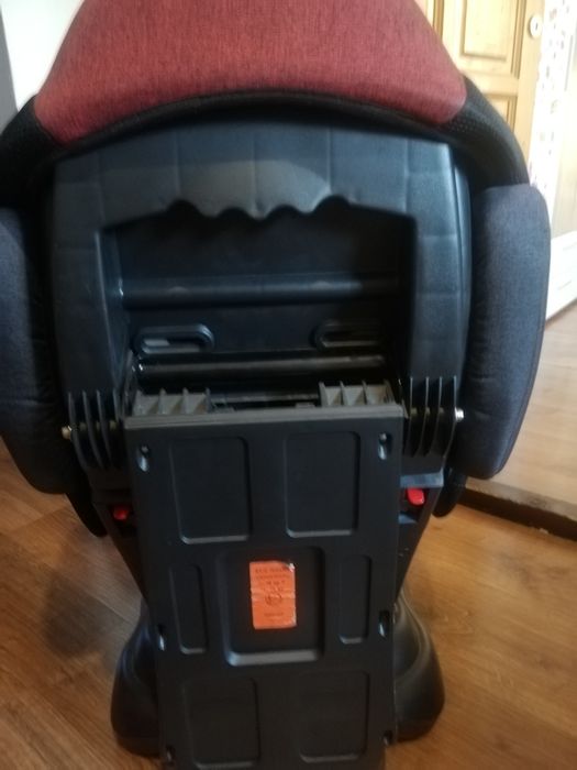 Scaun Auto Copii Lorelli Jupiter