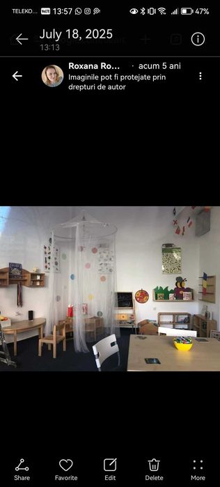 Tutori colaboratori meditatii Satu Mare, micro 17