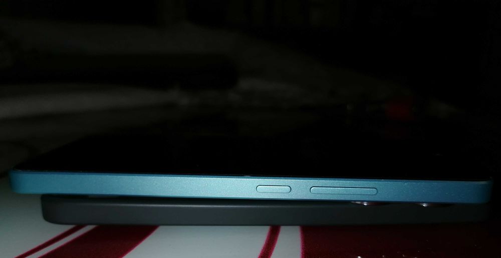 Xiaomi Note 13 PRO 5G