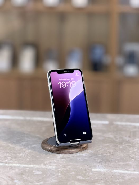 iPhone 11 128GB / Айфон 11 128ГБ PhoneLab