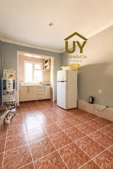 2/7/9 отдельный вход паркентский 307 школа чизельный завод шампанских