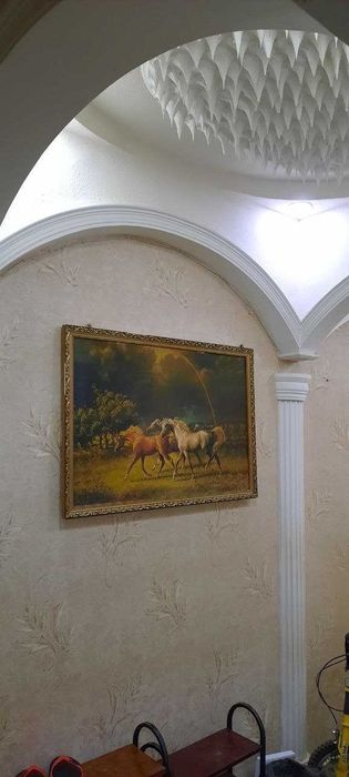 Дархон Продается квартира 2/2/9