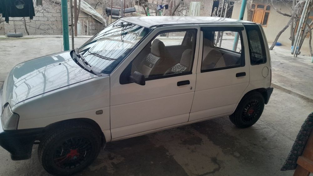 Tiko, 2000 yil 19 mln, kelishiladi,