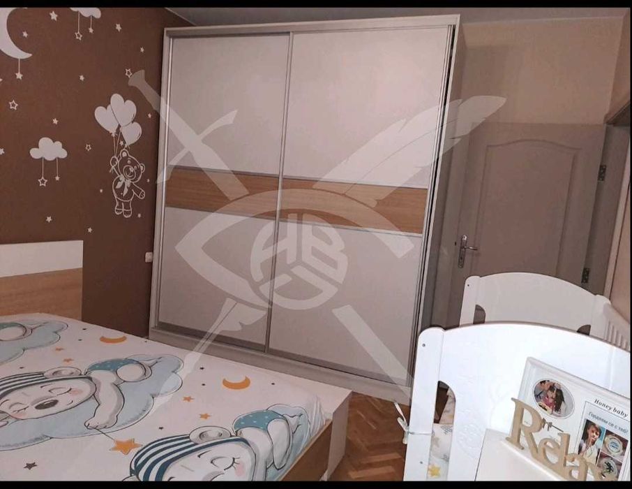 Продава се Къща в Поморие - 660 кв.м за 1091 €/кв.м - Снимка #3