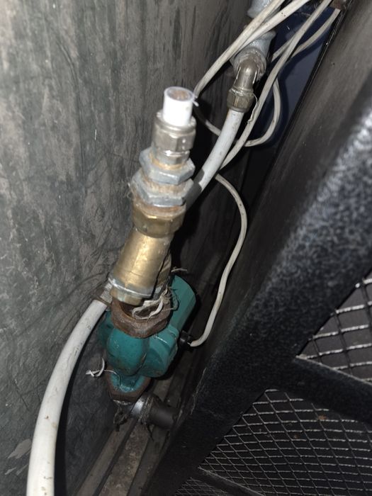 Камина/печка с водна риза Diplomat Хелиос ТА2