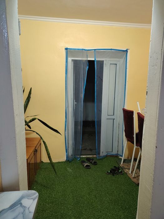 Продаётся дом в Аксукент