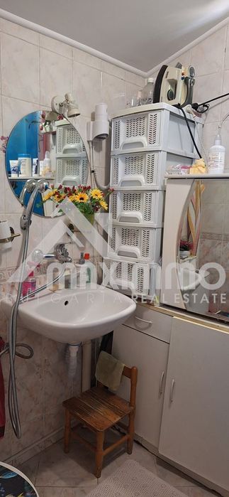 Къща в Варна-Възраждане 1 площ 108 цена 198000