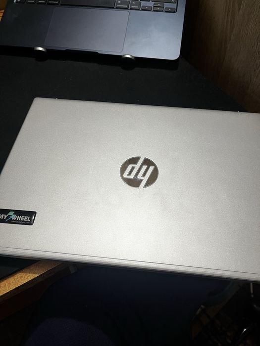 Лаптоп HP Pavilion Aero 13