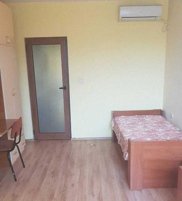 Дава се под наем Тристаен апартамент в Пловдив, Тракия - 88 кв.м за 367.2 € - Снимка #2
