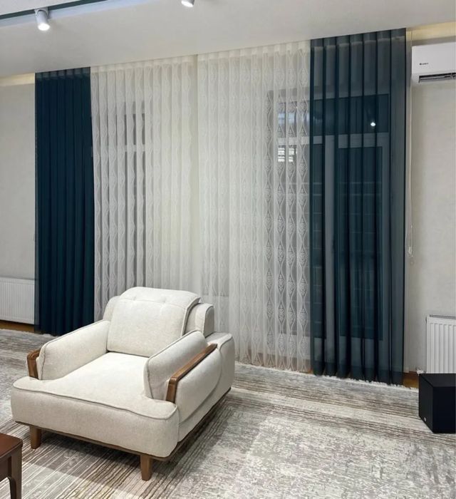 жалюзи jalyuzi жалюзи для офиса parda