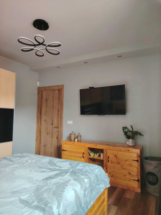 Продава се Къща в с. Брестовица, Област Пловдив - 260 кв.м за 881 €/кв.м - Снимка #5