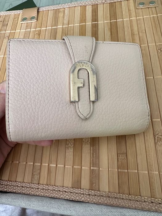 Дамско Портмоне Furla