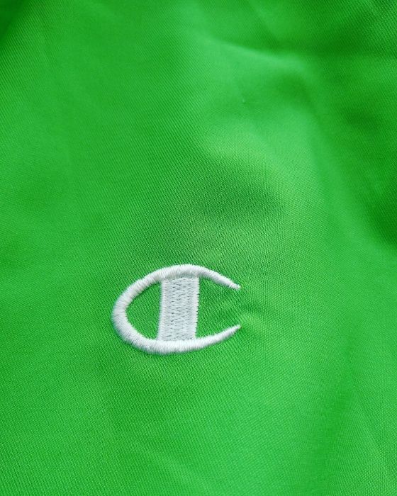 Спортно яке Champion elite