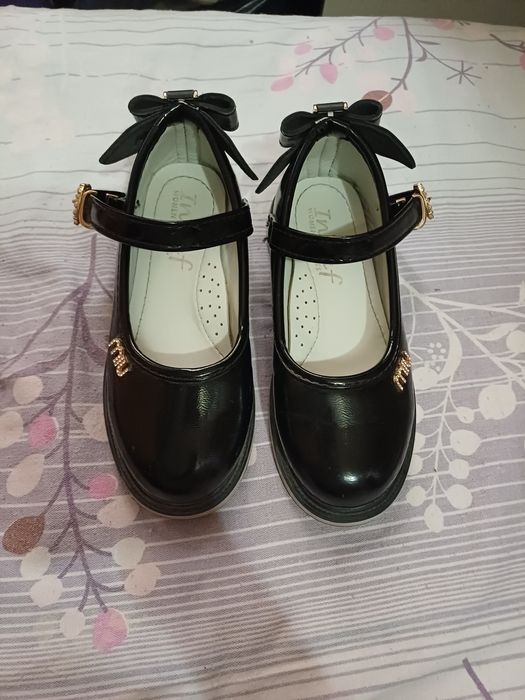 Продаю Босоножка идеальное состояние