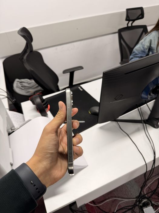 Iphone 15 Pro Max Айфон 15 про Макс