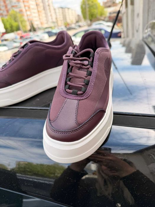 Pantofi sport dama