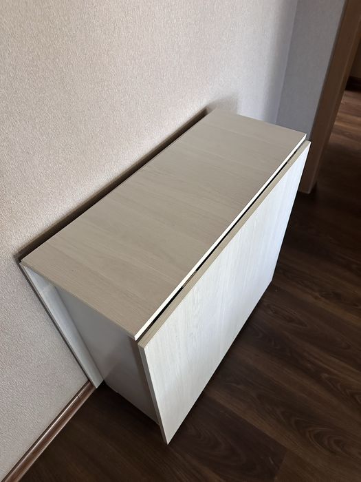 Продам стол-книжку