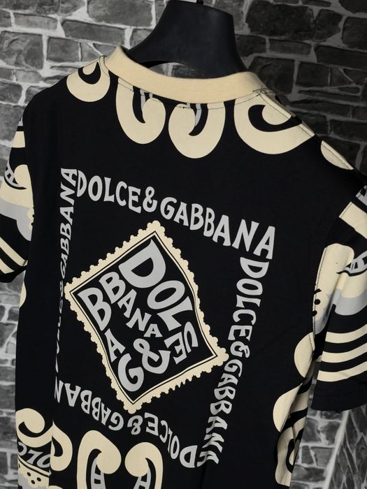 Мъжка тениска НАМАЛЕНА