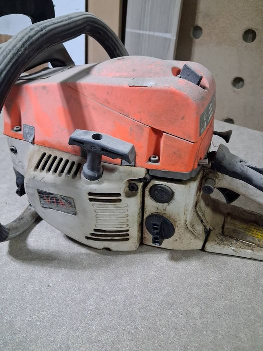 Техника,която не се ползва,нови ел.лампи и др.