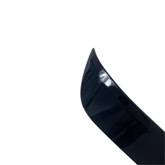 Спойлер за задно стъкло за – Mercedes W213 E Class (2016+)