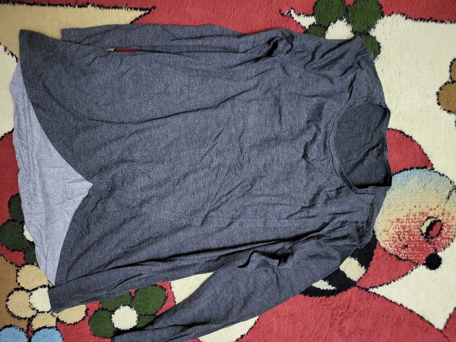 Разные вещи кофточки джинсы