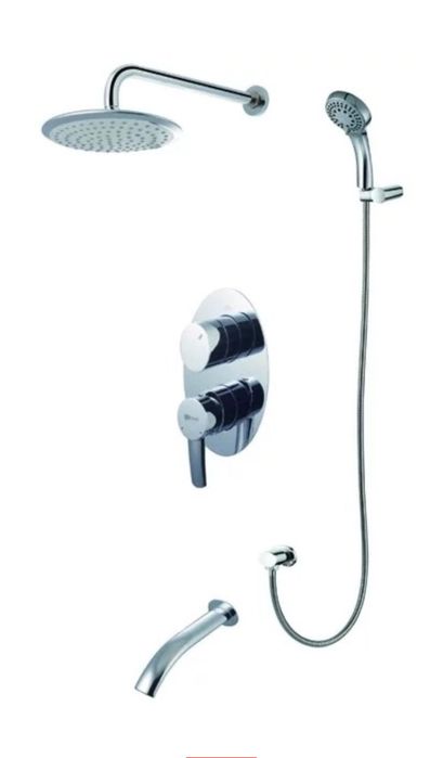 Продам душевой набор