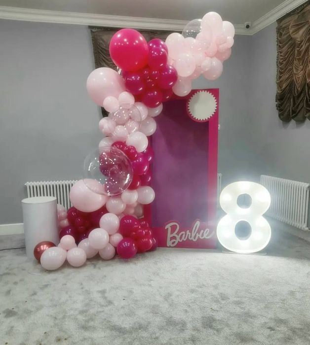 Оформление хизмати сифатли хамёнбоб нархларла хизматингизда