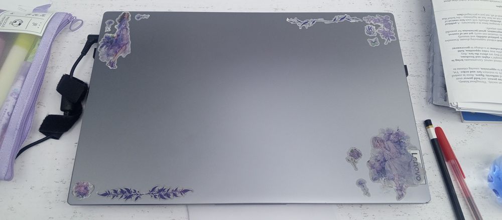 Lenovo noutbuk 1 yil kafolati bn
