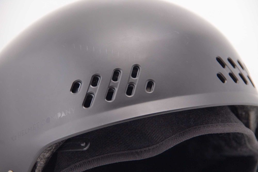 Каска за ски и сноуборд K2 Phase pro размер S